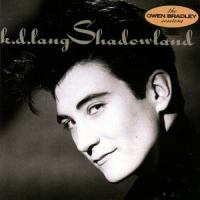 Honky Tonk Angels' Medley: In The Evening (When The Sun Goes Down)/You Nearly Lose Your Mind/Blues Stay Away From Me (LP Version)_k.d. lang