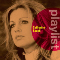 L'ora dell'addio_Catherine Spaak