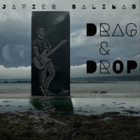 Hypnotic Beauty (feat. Thomas Lang)_Javier Salinas,Thomas Lang