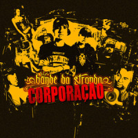 Swing do Bonde_Bonde da Stronda
