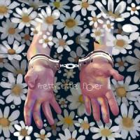 Daisies_Natalie,The Monarchy
