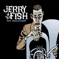 Upside Down_Jerry Fish