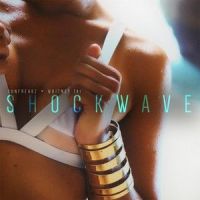 Shockwave_Sunfreakz,Whitney Tai