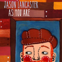 Adam_Jason Lancaster