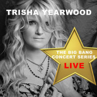 Believe Me Baby_Trisha Yearwood