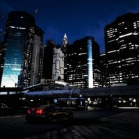 GTR (feat. Michael O'Connor)_memphis.,Michael O'Connor