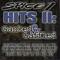 Strap On The Side_Spice 1