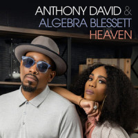 Heaven_Anthony David,Algebra Blessett