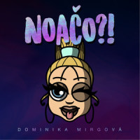 Namotaná_Dominika Mirgová