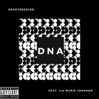 DNA_Heartbrkkidd,Lia Marie Johnson