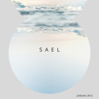 Sael_Jordan Critz