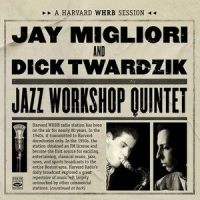 Get Happy_Dick Twardzik,Jay Migliori,Bob Atcheson,Jack Carter,Johnny Rae,Harold Arlen,Ted Koehler