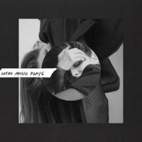 Losing My Head_Lizzy Land