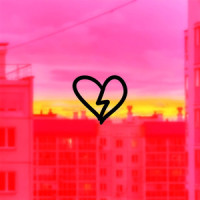 Фотографирую закат_fem.love