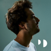 Chance_Philipp Dittberner,Marv