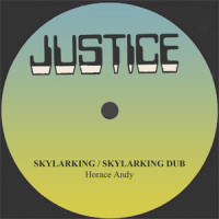 Skylarking_Horace Andy,Horace Hinds