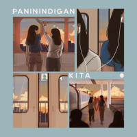 Paninindigan Kita_Ben&Ben