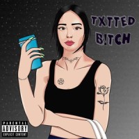 txtted b!tch_Soulsearcher