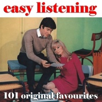 Jamaican Rumba_Percy Faith
