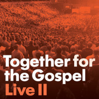 When Trials Come_Sovereign Grace Music,Bob Kauflin