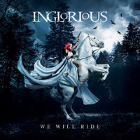 God of War_Inglorious,Nathan James,Joel Hoekstra