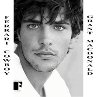 Ferrari Cowboy_Grant MacDonald