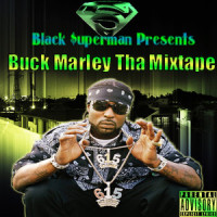 Every Body Do It(feat. Bloodraw, Sosa da Plug)_Young Buck,Bloodraw,Sosa,Da Plug