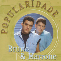 Favo de mel_Bruno & Marrone