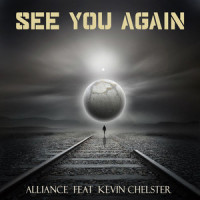 See You Again_Alliance,Kevin Chelster