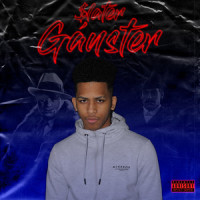 Gánster_Slater