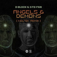 Angels & Demons_D-Block & S-te-Fan