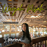 Wegah Pisah_Safira Inema