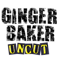 Interlock_Ginger Baker,Bill Laswell