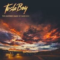 M.C.H.T.E_Tesla Boy