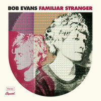 In Another Time_Bob Evans