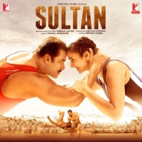 Sultan_Shadab Faridi,Sukhwinder Singh