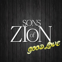 Good Love_Sons of Zion
