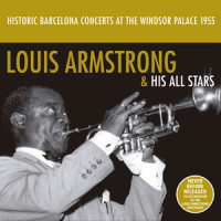 Some Day_Louis Armstrong,Arvell Shaw,Barrett Deems,Billy Kyle,Edmond Hall,Trummy Young,Velma Middleton