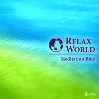 blue oceans_RELAX WORLD