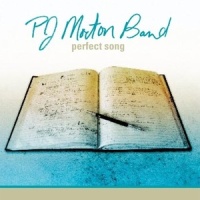 Blah Blah Blah_PJ Morton