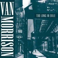 I'll Take Care of You_Van Morrison