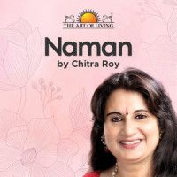 Gaaiye_Chitra Roy