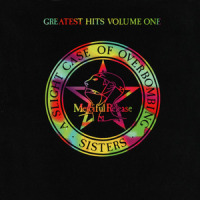 Doctor Jeep_The Sisters of Mercy