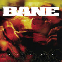 In Pieces_Bane,Aaron Bedard,Aaron Dalbec,Zach Jordan,Pete Chilton