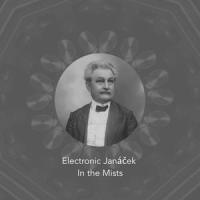 In the Mists: No. 2, Molto adagio_Al Goranski,Leoš Janáček