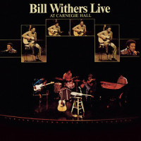 Better off Dead_Bill Withers
