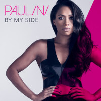 By My Side_Paulini