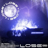 Lose_Lil shock,focus