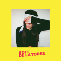 Vermillion_Sofi de la Torre,Andre Crom,Chi Thanh