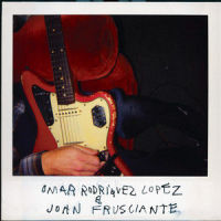 0_Omar Rodriguez-Lopez,John Frusciante